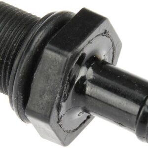 US Automotives - Your Trusted Auto Parts Store