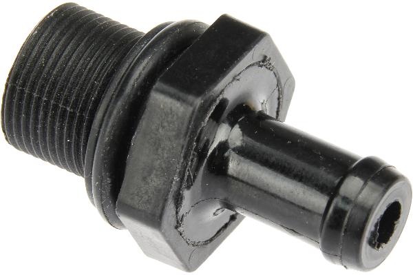 Autotecnica NI1417450 PCV Valve