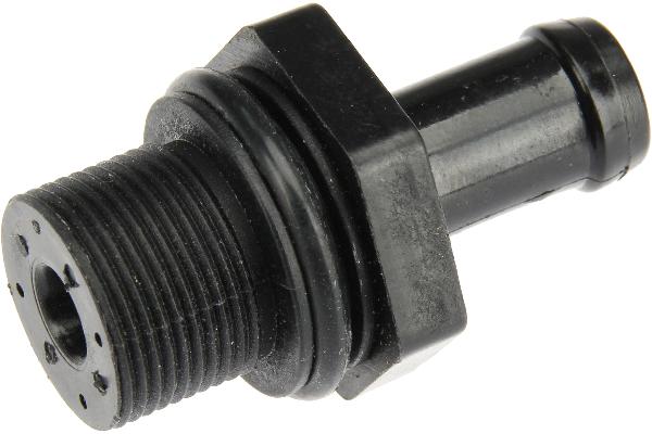 Autotecnica NI1417450 PCV Valve - Image 2
