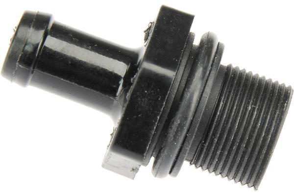 Autotecnica NI1417450 PCV Valve - Image 3