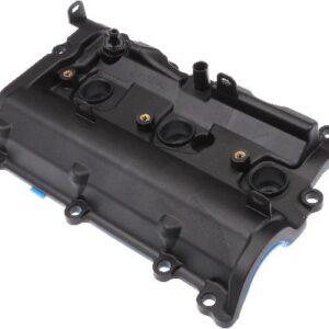 US Automotives - Your Trusted Auto Parts Store
