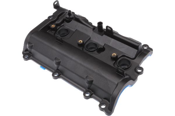 Autotecnica NI1421574 Valve Cover w/ Gasket