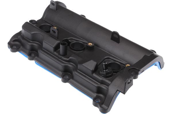 Autotecnica NI1421574 Valve Cover w/ Gasket - Image 2