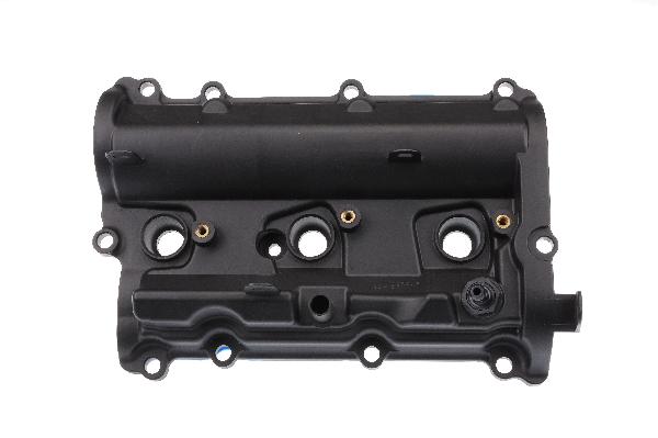 Autotecnica NI1421574 Valve Cover w/ Gasket - Image 3