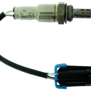 US Automotives - Your Trusted Auto Parts Store