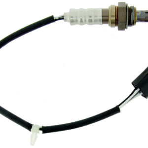 US Automotives - Your Trusted Auto Parts Store