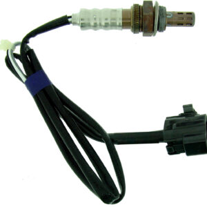 US Automotives - Your Trusted Auto Parts Store