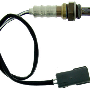 US Automotives - Your Trusted Auto Parts Store