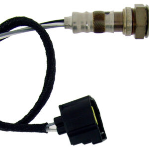 US Automotives - Your Trusted Auto Parts Store