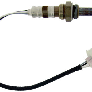 US Automotives - Your Trusted Auto Parts Store