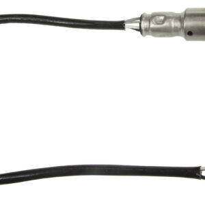 US Automotives - Your Trusted Auto Parts Store