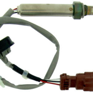 US Automotives - Your Trusted Auto Parts Store