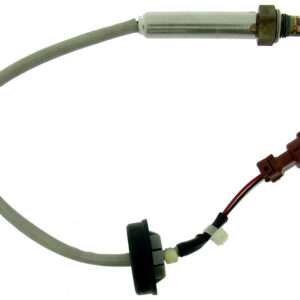 US Automotives - Your Trusted Auto Parts Store