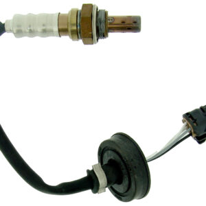 US Automotives - Your Trusted Auto Parts Store