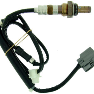 US Automotives - Your Trusted Auto Parts Store