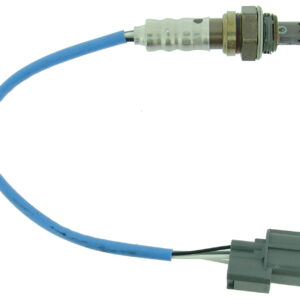 US Automotives - Your Trusted Auto Parts Store