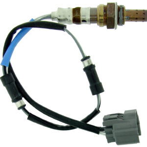 US Automotives - Your Trusted Auto Parts Store
