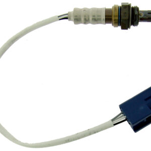 US Automotives - Your Trusted Auto Parts Store