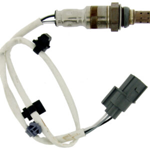US Automotives - Your Trusted Auto Parts Store