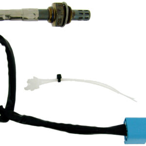 US Automotives - Your Trusted Auto Parts Store