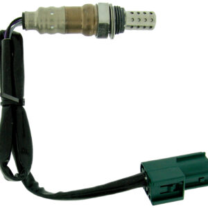 US Automotives - Your Trusted Auto Parts Store