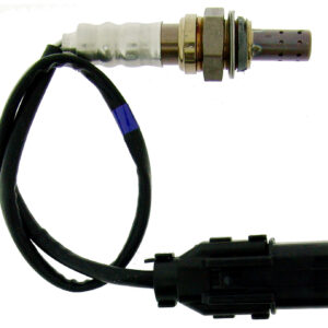 US Automotives - Your Trusted Auto Parts Store