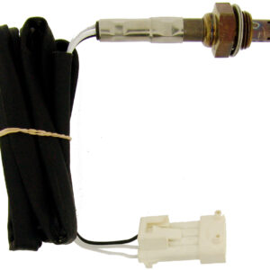 US Automotives - Your Trusted Auto Parts Store