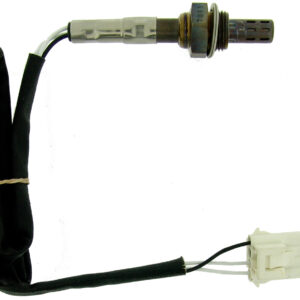 US Automotives - Your Trusted Auto Parts Store