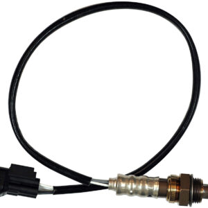 US Automotives - Your Trusted Auto Parts Store