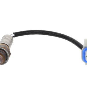US Automotives - Your Trusted Auto Parts Store