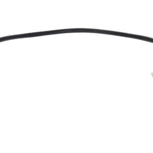 US Automotives - Your Trusted Auto Parts Store