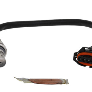 US Automotives - Your Trusted Auto Parts Store