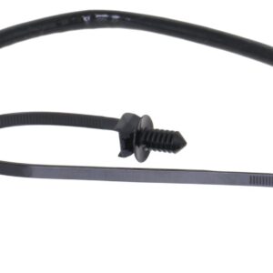 US Automotives - Your Trusted Auto Parts Store