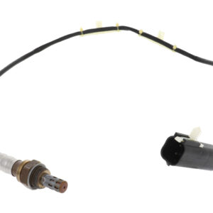 US Automotives - Your Trusted Auto Parts Store