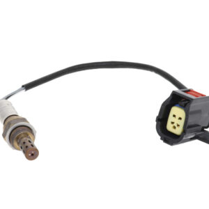 US Automotives - Your Trusted Auto Parts Store