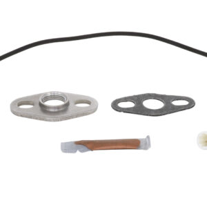 US Automotives - Your Trusted Auto Parts Store