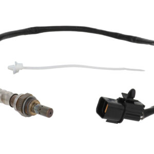 US Automotives - Your Trusted Auto Parts Store