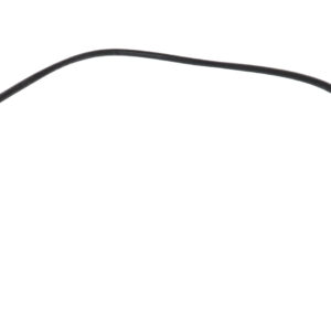 US Automotives - Your Trusted Auto Parts Store
