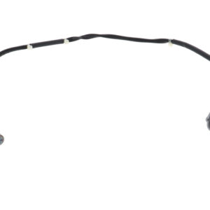 US Automotives - Your Trusted Auto Parts Store