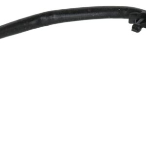 US Automotives - Your Trusted Auto Parts Store