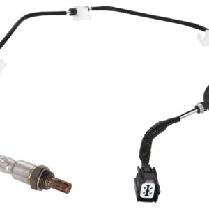 US Automotives - Your Trusted Auto Parts Store