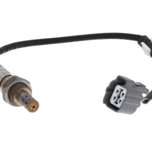 US Automotives - Your Trusted Auto Parts Store