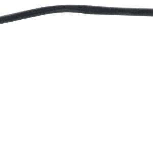 US Automotives - Your Trusted Auto Parts Store
