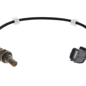 US Automotives - Your Trusted Auto Parts Store