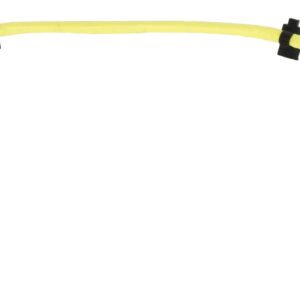 US Automotives - Your Trusted Auto Parts Store