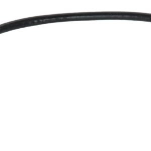 US Automotives - Your Trusted Auto Parts Store