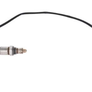 US Automotives - Your Trusted Auto Parts Store