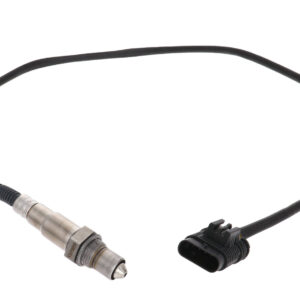 US Automotives - Your Trusted Auto Parts Store