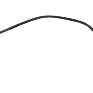 US Automotives - Your Trusted Auto Parts Store