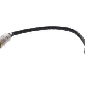 US Automotives - Your Trusted Auto Parts Store